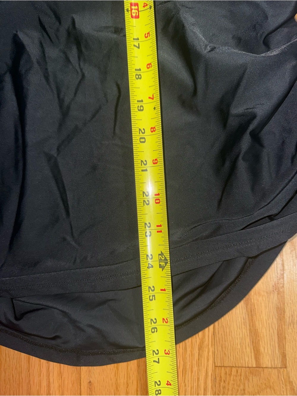 Holipick Swim Rash Guard - Picture 11 of 11